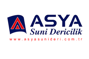 Asya Suni Deri