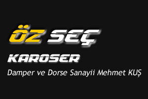 z SE Karoser