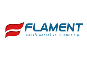 Flament Tekstil