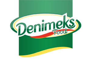 Dinemeks Food